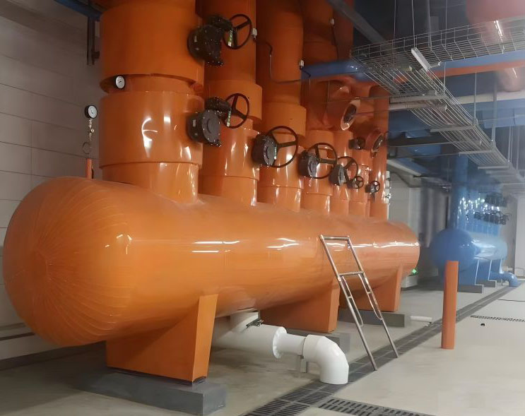1716877811691859.jpg 压力容器安装4.jpg